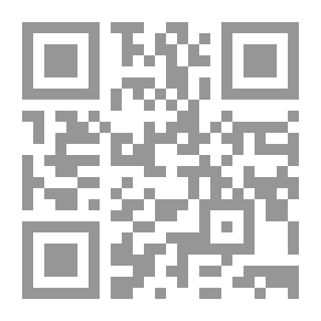 Qr Code دون بوسكو (1815 - 1888)
