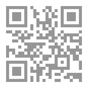 Qr Code A keresztúton