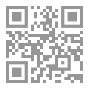 Qr Code صورة الفنان في شبابه لـ جيمس جويس