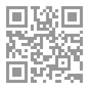 Qr Code نهاية كلب أزعر