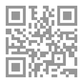 Qr Code Verner's Pride