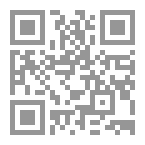 Qr Code Amulets