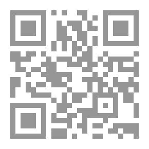 Qr Code إستراحة الفتى الذكي؛ ألعاب ومسابقات,أسئلة ثقافية,تسالي