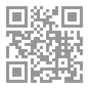 Qr Code Prolonged Television Advertisements For Films And Series And Their Impact On The Mood Of The Audience: