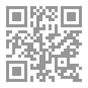 Qr Code اليونانيون في مصر (1850-1956م)