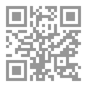 Qr Code The Longest Explanation
