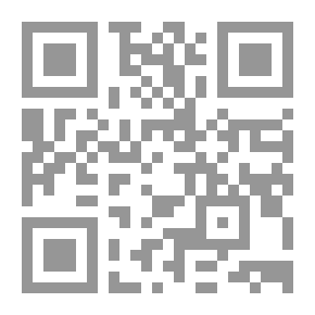 Qr Code Nima Yoshige's Poems