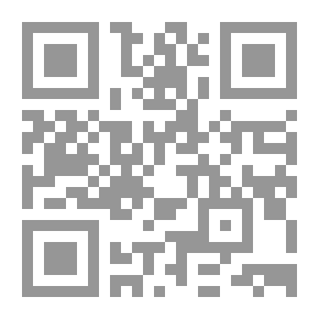 Qr Code Speed Reading Course