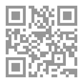 Qr Code التعديات العلمانية علي نصوص القرآن الكريم