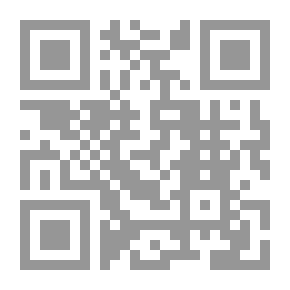Qr Code Criminal Psychology ; Framework And Methodology; Psychological And Clinical Aspects Of The Criminal