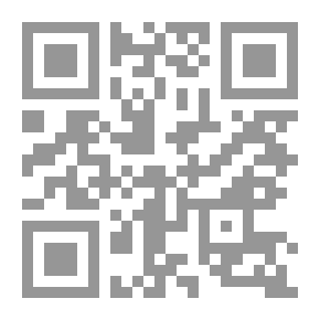 Qr Code تاريخ إصدار الشيك وأهميته التجارية والجزائية