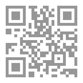 Qr Code طفلك من 6 إلي 12 سنة