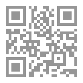 Qr Code The Other Fellow