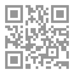 Qr Code كتاب الأغاني v.7