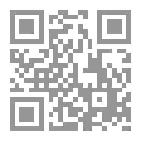Qr Code منتخب المسائل الإسلامية