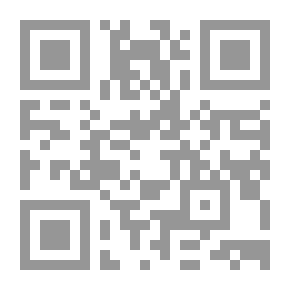 Qr Code Design And Production Of Educational Teaching Aids