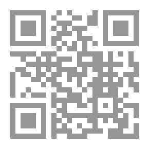 Qr Code Success Industry