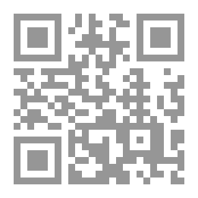 Qr Code السكري