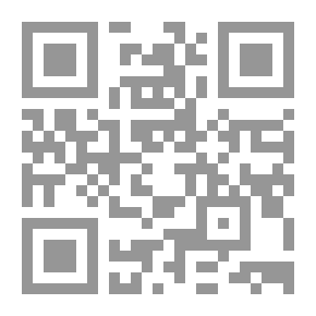 Qr Code ذكريات طفلة