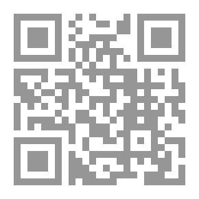 Qr Code The Missing Link in Modern Spiritualism