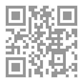 Qr Code مشاهدات في السينما العالمية