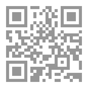 Qr Code الصغير لنظريات الإدارة الكبيرة وكيفية استخدامها