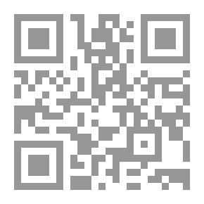 Qr Code الحشرات