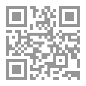 Qr Code تعليم اللغة الإيطالية للعرب
