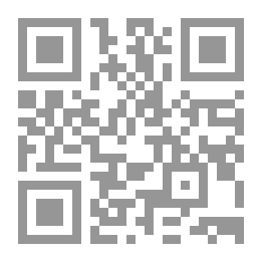 Qr Code المدرسة الإصلاحية - المشروع المجتمعي