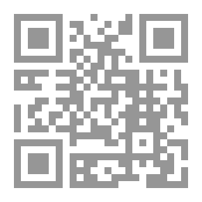 Qr Code Human Error