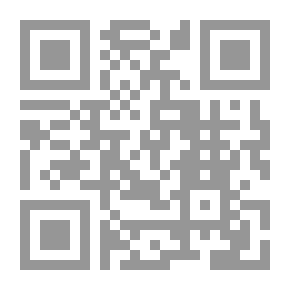 Qr Code 12:12