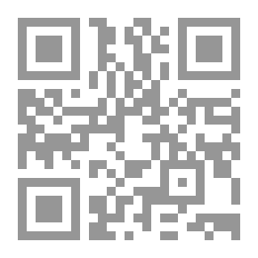 Qr Code The Seeker In Remembrance Of The Sunnahs Of The Prophet - May God Bless Him And Grant Him Peace