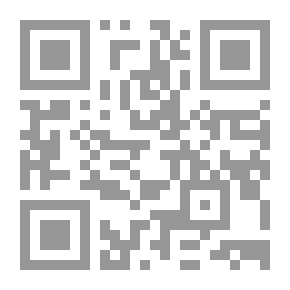 Qr Code حروب الفرنج... حروب لا صليبية
