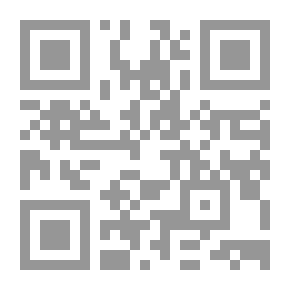 Qr Code Beginning Of The End