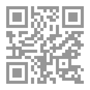 Qr Code Grammar Mistakes To Avoid