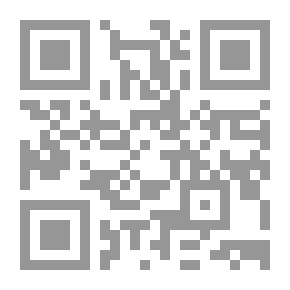 Qr Code Economic And Political Psychology