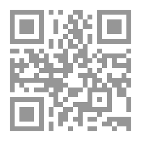 Qr Code Education Technology Between Theory And Practice