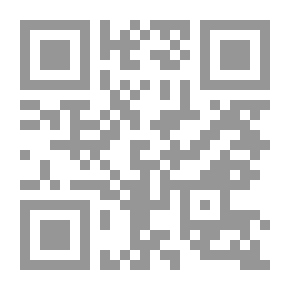 Qr Code Ralestone Luck