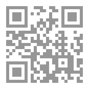 Qr Code الشرق الأدنى في العصرين الهللينيستي والروماني