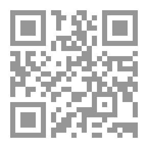 Qr Code كارم والساعة المسحورة