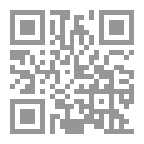 Qr Code Jasmine