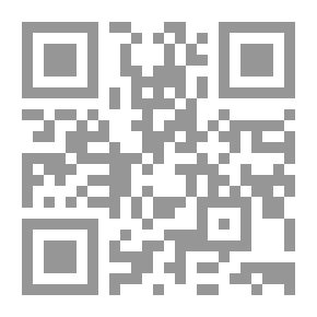 Qr Code كليفلاند. صنع مدينة