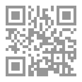 Qr Code Volunteer Work And Its Effects On Economic Development From An Islamic Perspective