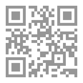 Qr Code أنماط التحيز `في المعالجة الخبرية`