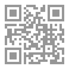 Qr Code العملاء الأربعة