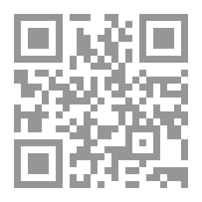Qr Code حفل تنكري - مجموعة قصصية