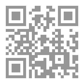 Qr Code موسوعة أبليتون العملية الجديدة ؛