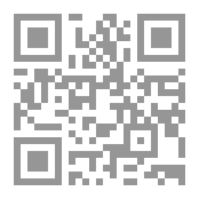 Qr Code Refining NLP