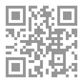 Qr Code السيد ستون ورفقة الفرسان