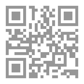 Qr Code Puss Junior and Robinson Crusoe